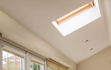 Crockerhill conservatory roof insulation companies