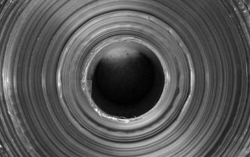 Crockerhill edpm waterproofing