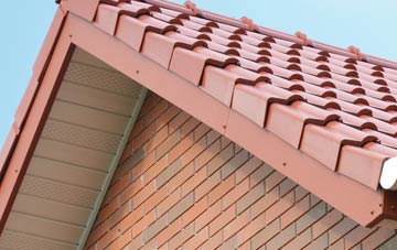 Crockerhill fascia repair quotes