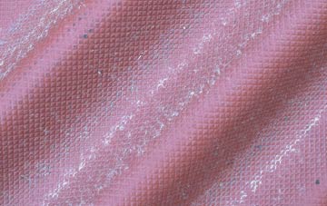 Crockerhill fibreglass roofing costs