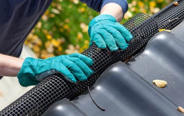 Crockerhill gutter repair companies