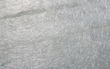 Crockerhill laminate fibreglass or shingles?