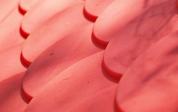 Crockerhill plastic roof costs