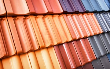 Crockerhill roof tile costs