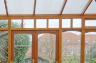 free Crockerhill conservatory insulation quotes