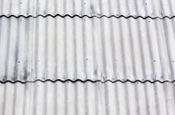 Crockerhill corrugated roof quotes