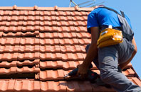 Crockerhill urgent roof repairs