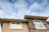 free Crockerhill fascia repair quotes
