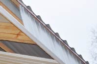 find rated Crockerhill fascia repair companies