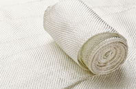 Crockerhill fibreglass roofing repairs