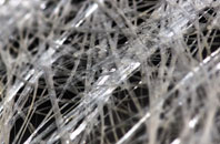 free Crockerhill fibreglass roof repair quotes