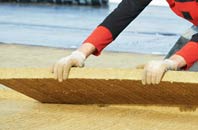 find rated Crockerhill roof insulation companies