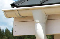 free Crockerhill gutter installer quotes