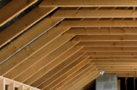 Crockerhill pitched insulation quotes