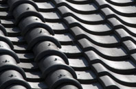 Crockerhill plastic roof quotes