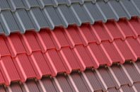 find rated Crockerhill plastic roofing companies