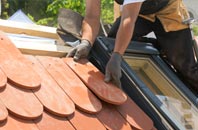Crockerhill tiled roofing companies