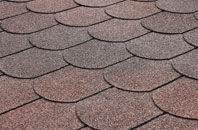 free Crockerhill rubber roofing quotes