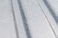 find rated Crockerhill rubber roofing companies