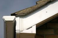 free Crockerhill soffit quotes
