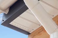 find rated Crockerhill soffit companies